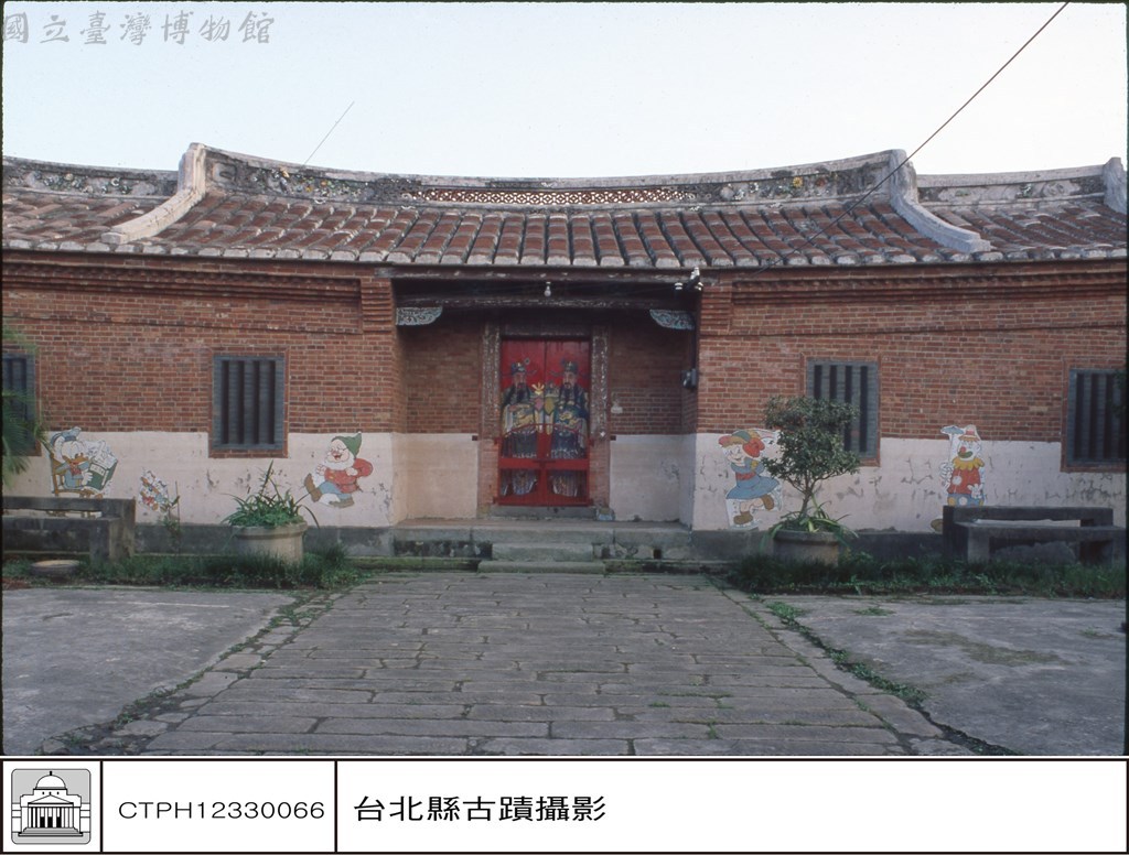 大圖瀏覽