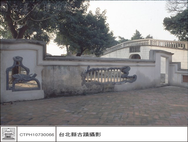 N/A藏品圖，第1張