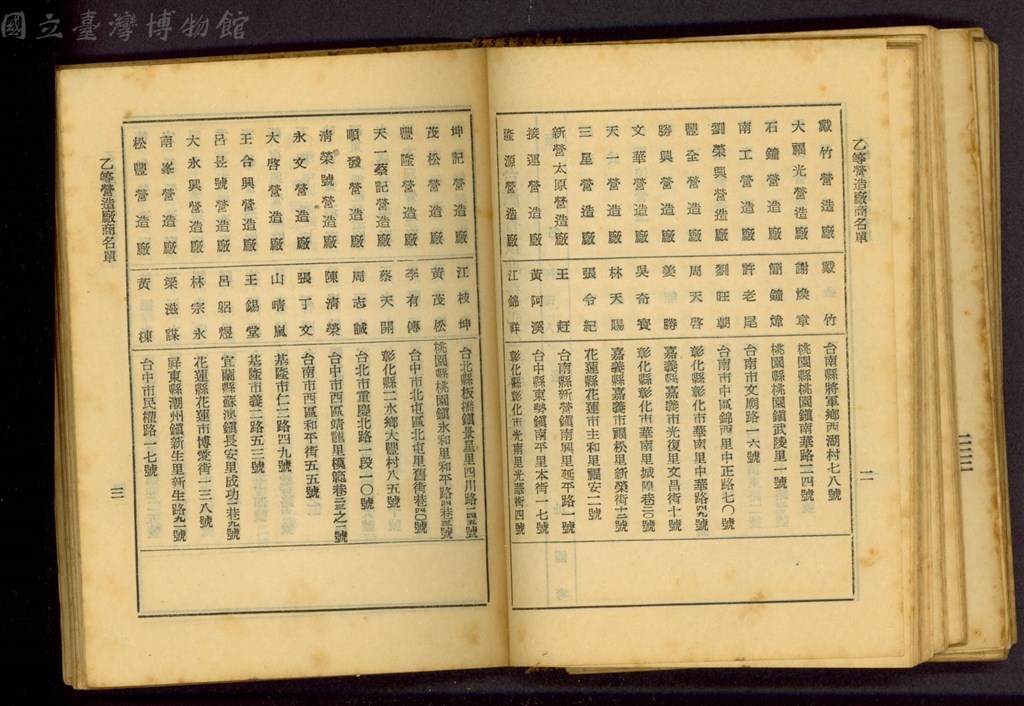 大圖瀏覽