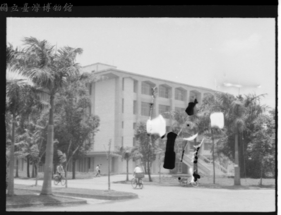 大圖瀏覽