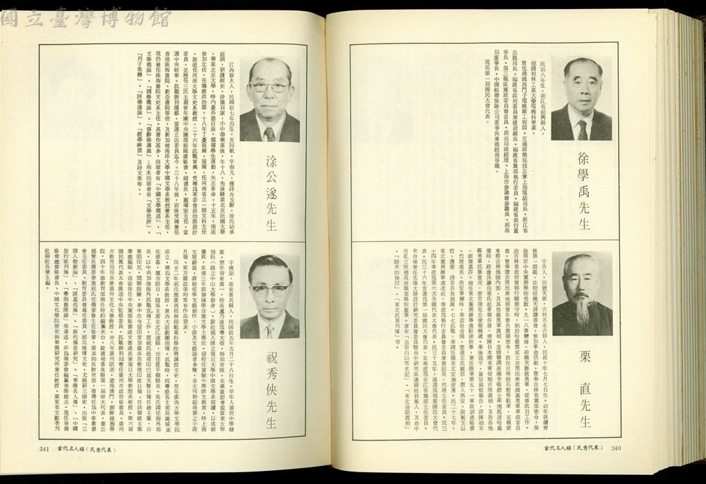 大圖瀏覽