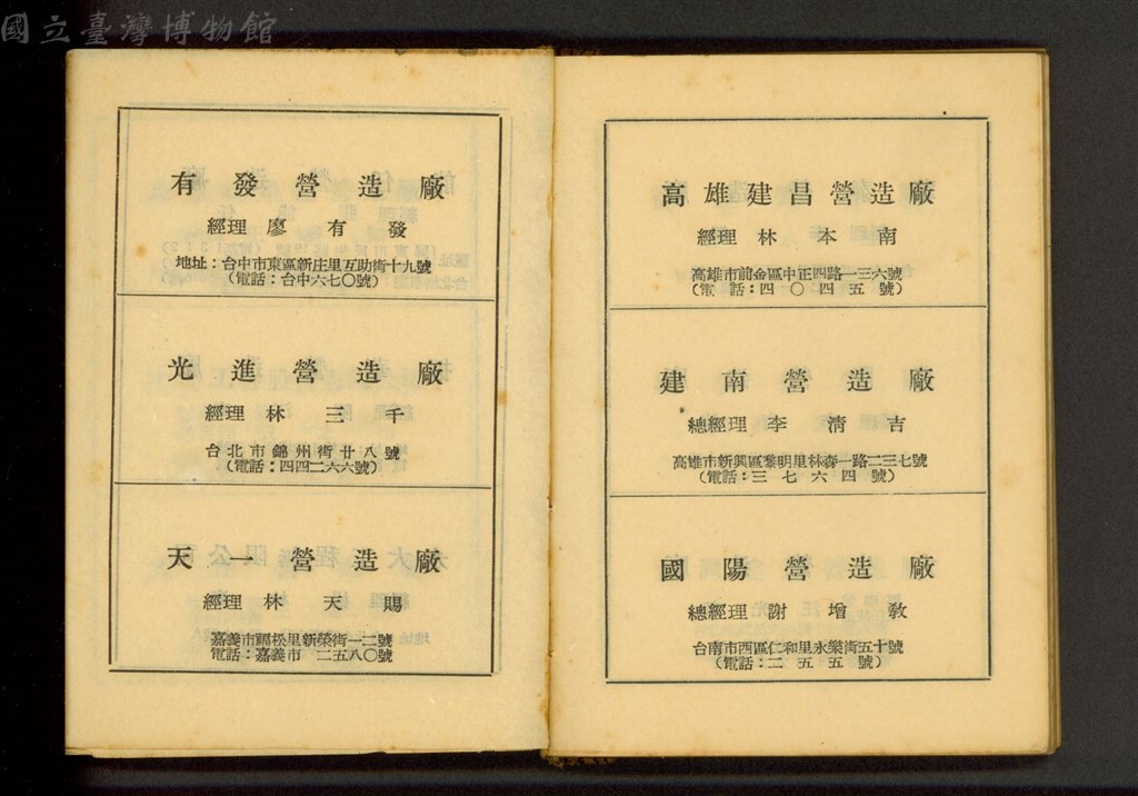 大圖瀏覽