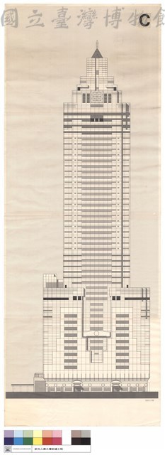 N/A藏品圖，第1張
