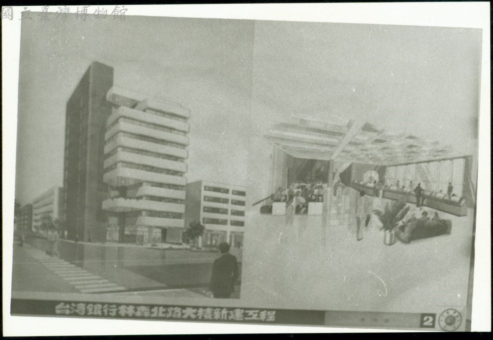 大圖瀏覽