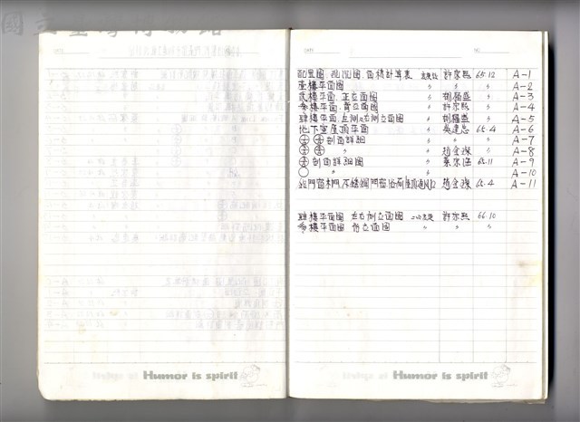 圖號說明藏品圖，第1張