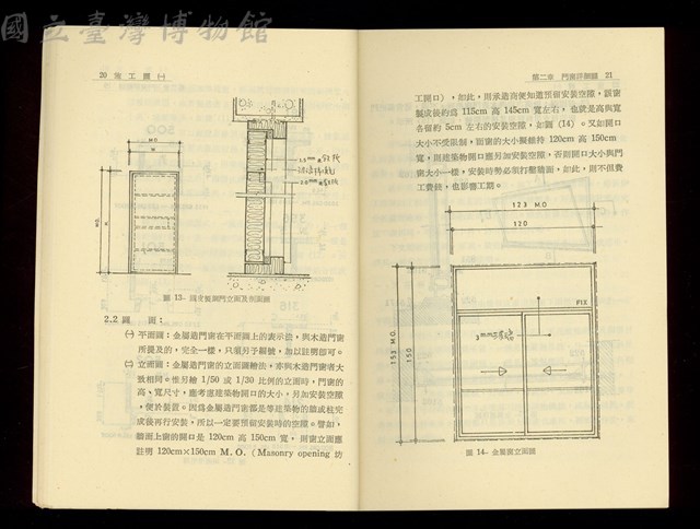 (P20-21)藏品圖，第1張