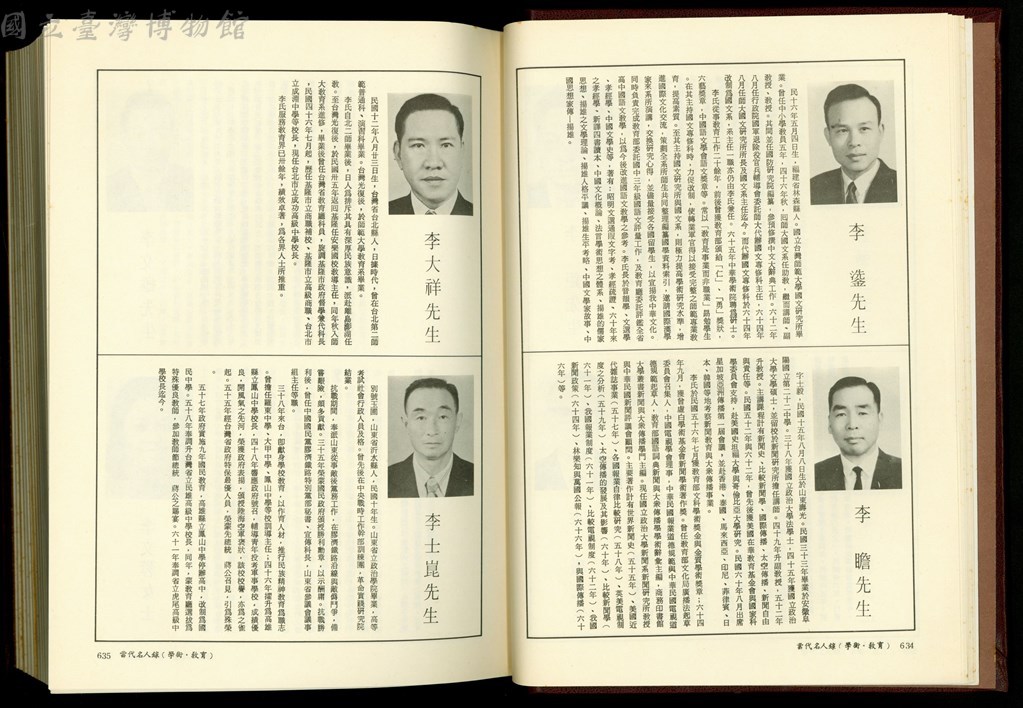 大圖瀏覽
