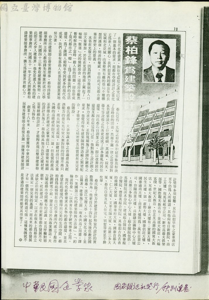 大圖瀏覽