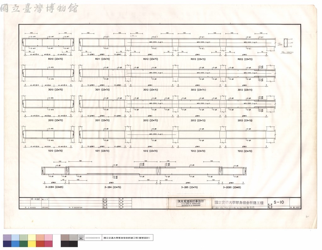 大圖瀏覽
