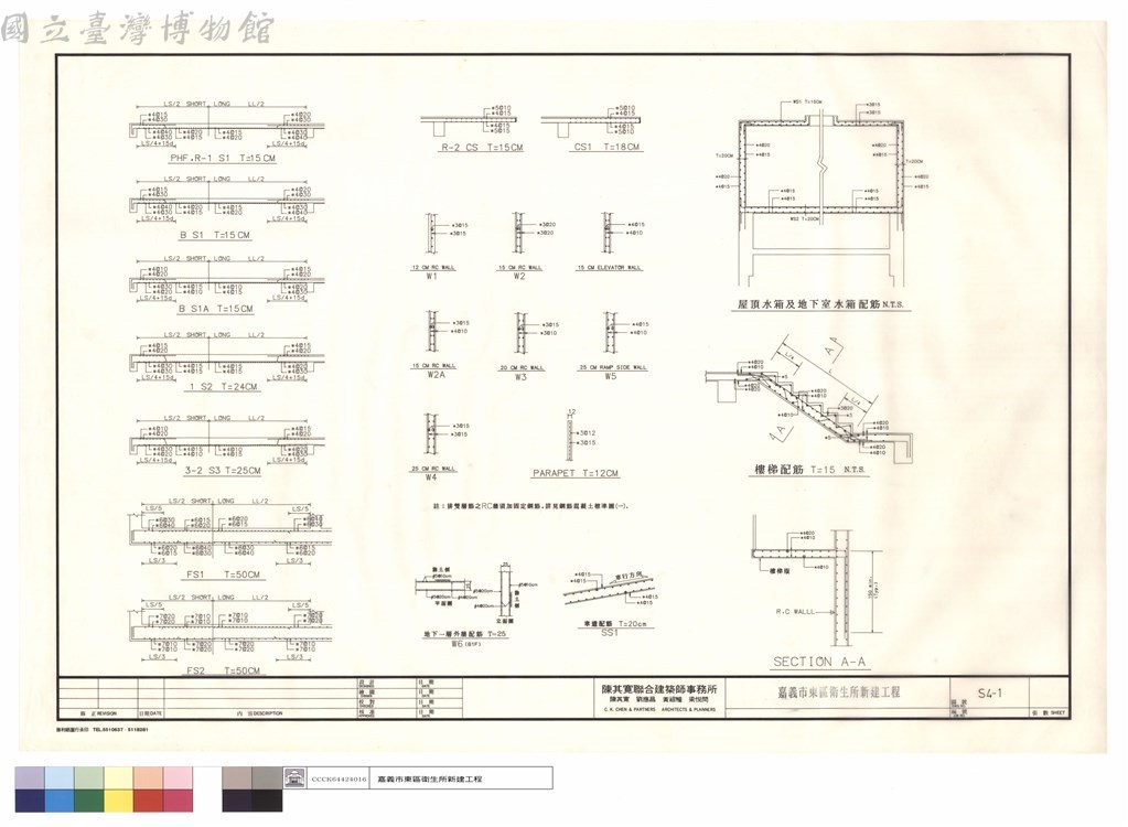 大圖瀏覽