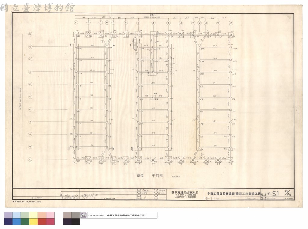 大圖瀏覽