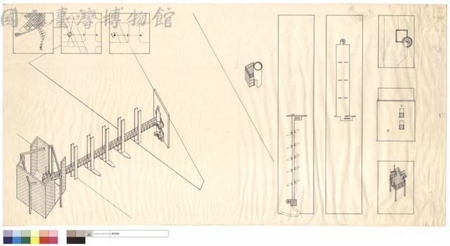 N/A藏品圖，第1張