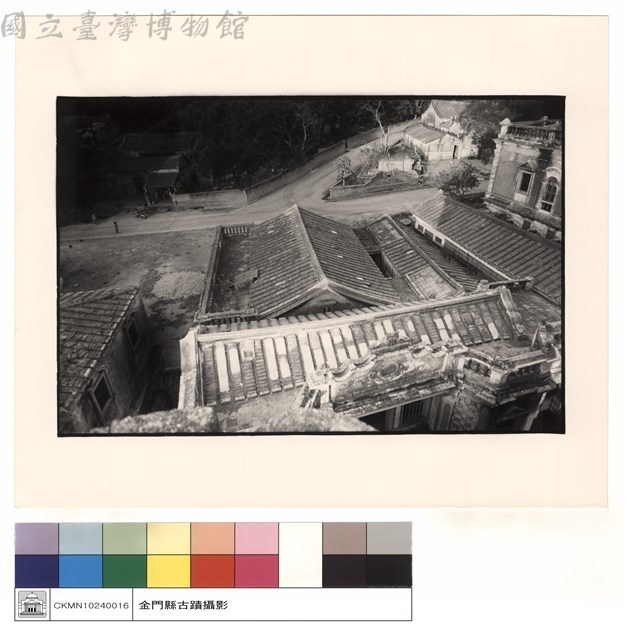 右廂藏品圖，第1張