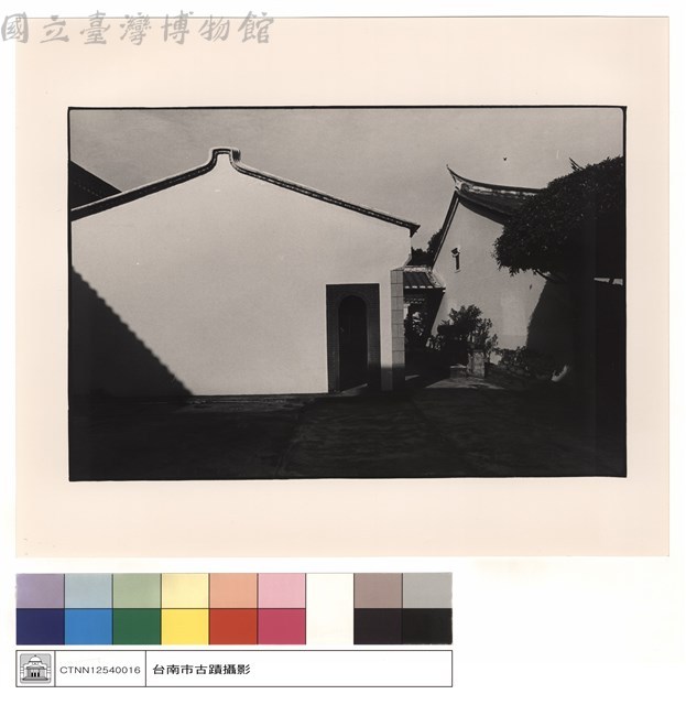 左廂藏品圖，第1張