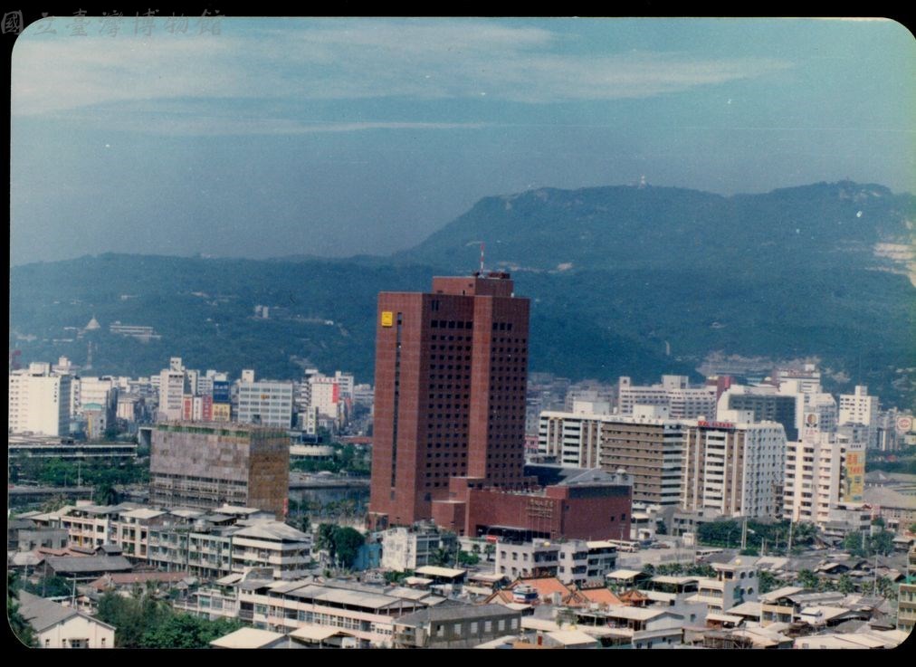 大圖瀏覽
