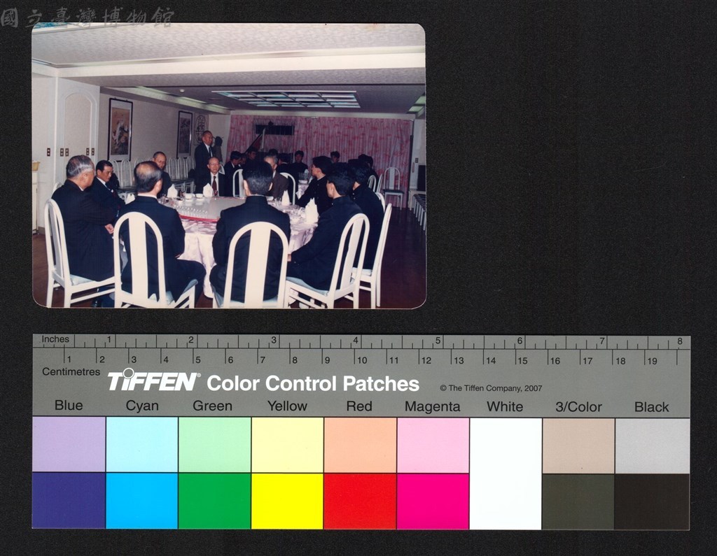 大圖瀏覽