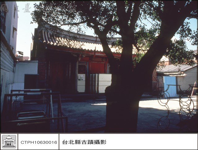 川門藏品圖，第1張