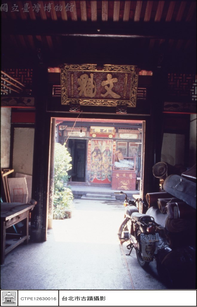 大圖瀏覽