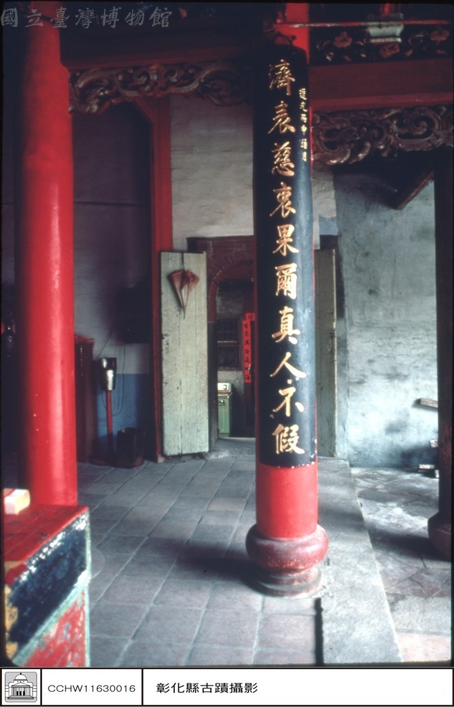大圖瀏覽