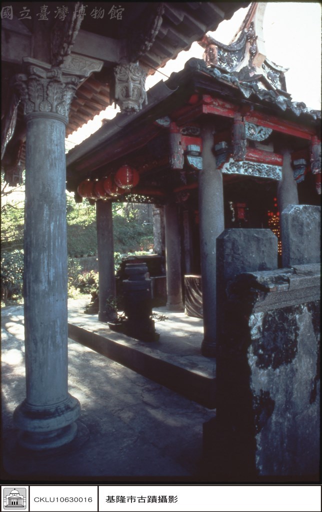 大圖瀏覽