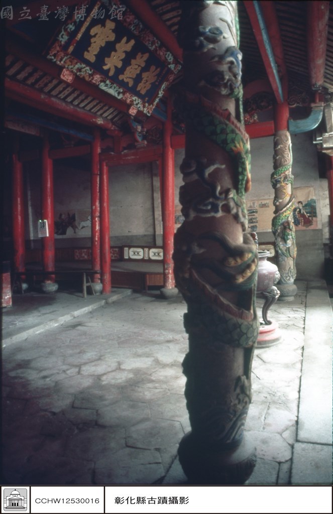 大圖瀏覽