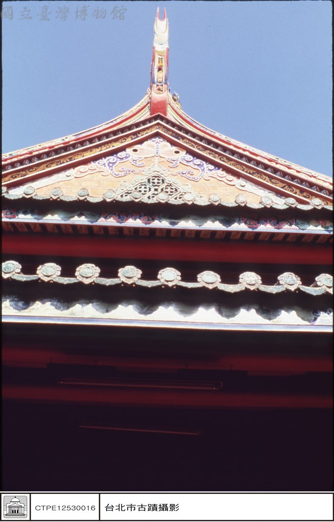 大圖瀏覽
