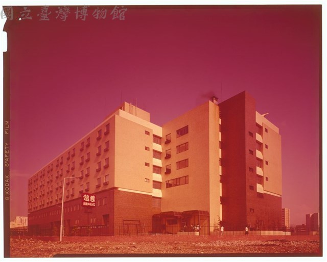 (底片3)藏品圖，第1張