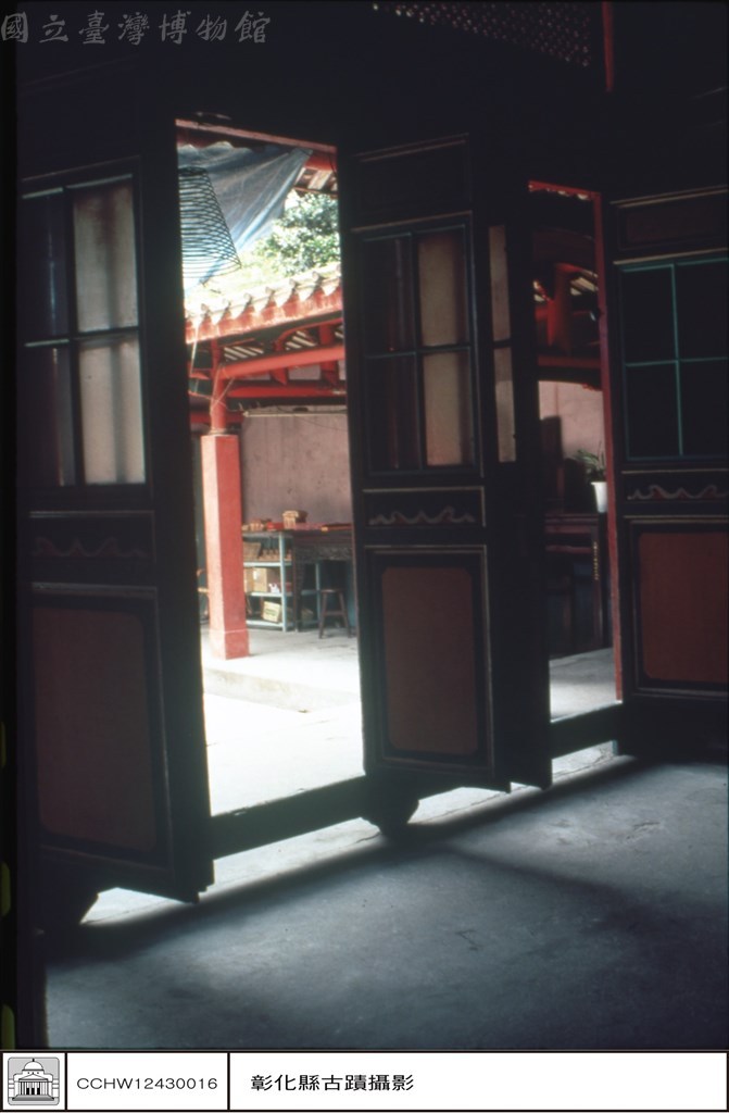 大圖瀏覽