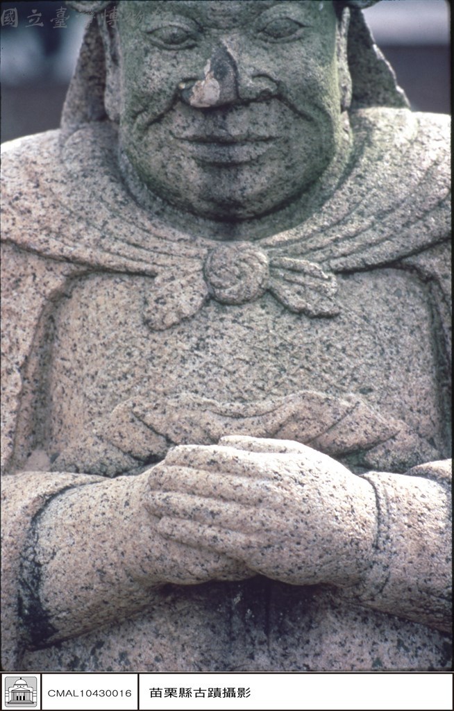 大圖瀏覽