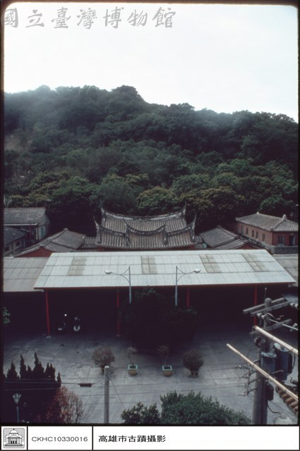 全景藏品圖，第1張