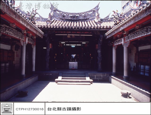 拜庭藏品圖，第1張