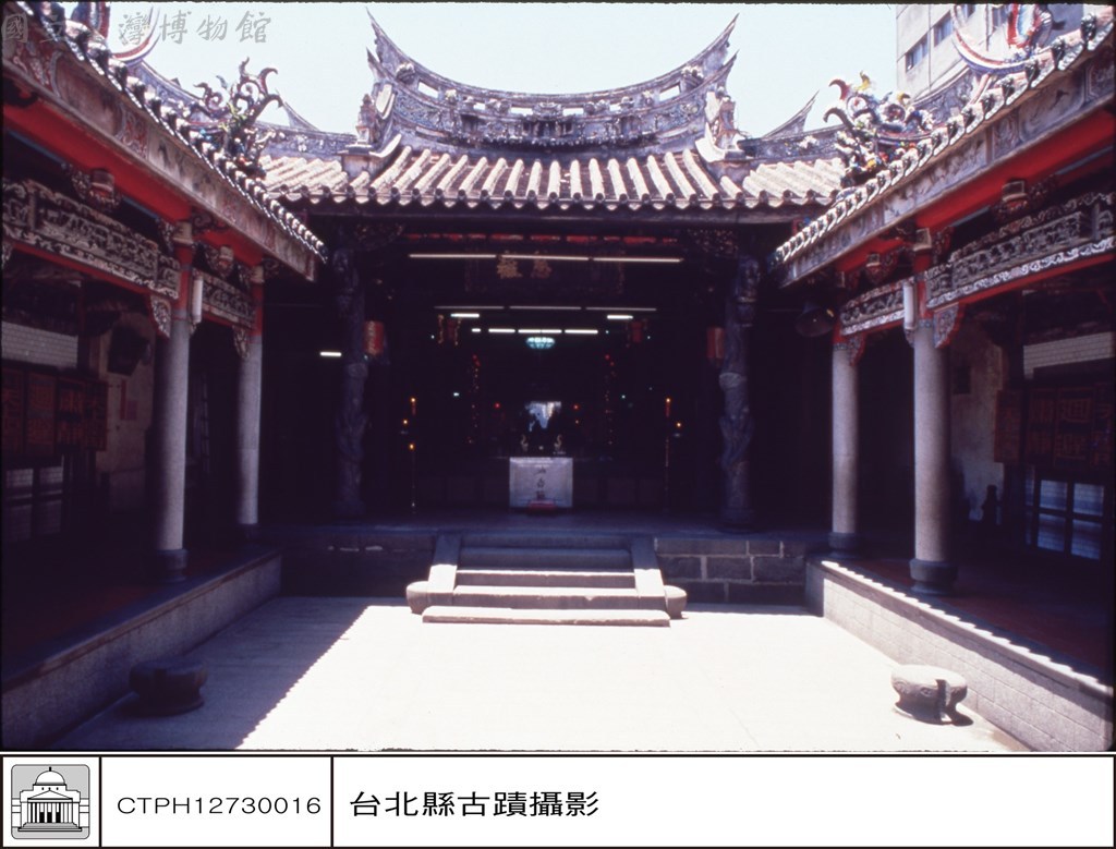 大圖瀏覽
