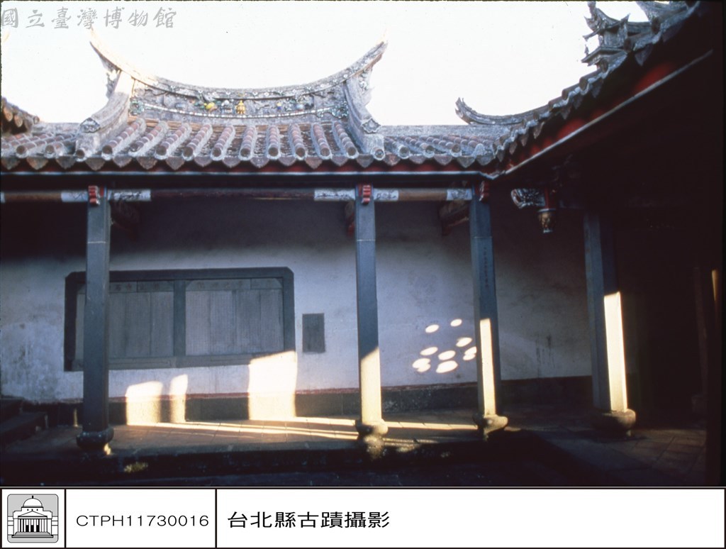 大圖瀏覽