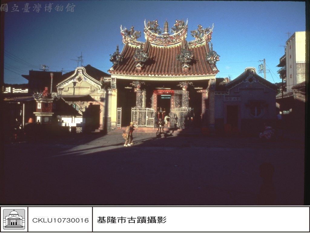 大圖瀏覽