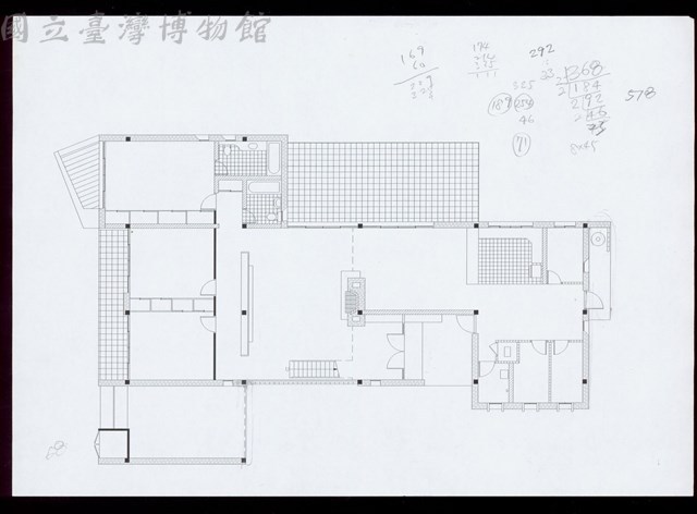 配置圖藏品圖，第1張