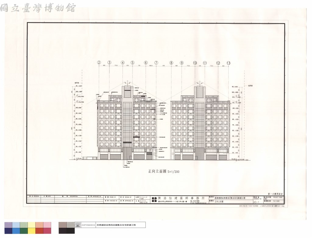 大圖瀏覽