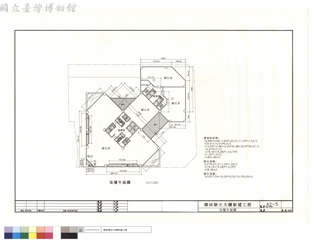 大圖瀏覽