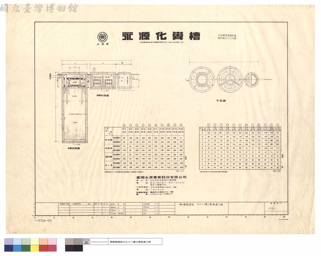 大圖瀏覽