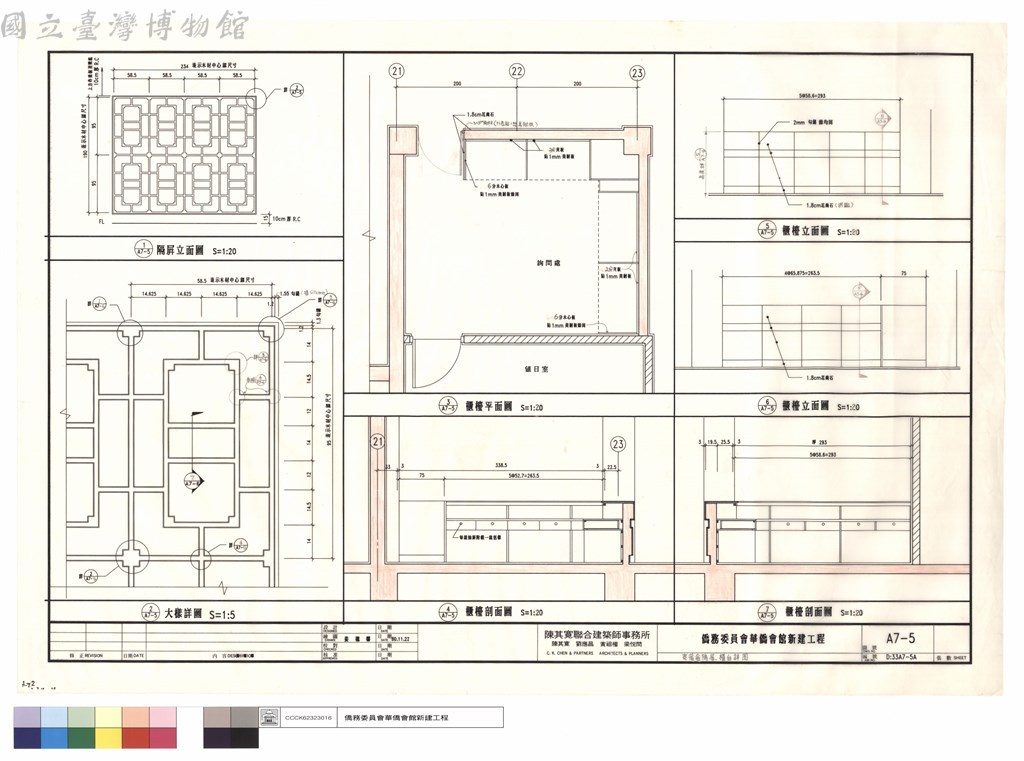 大圖瀏覽