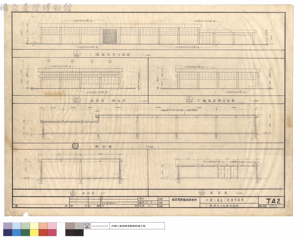 大圖瀏覽