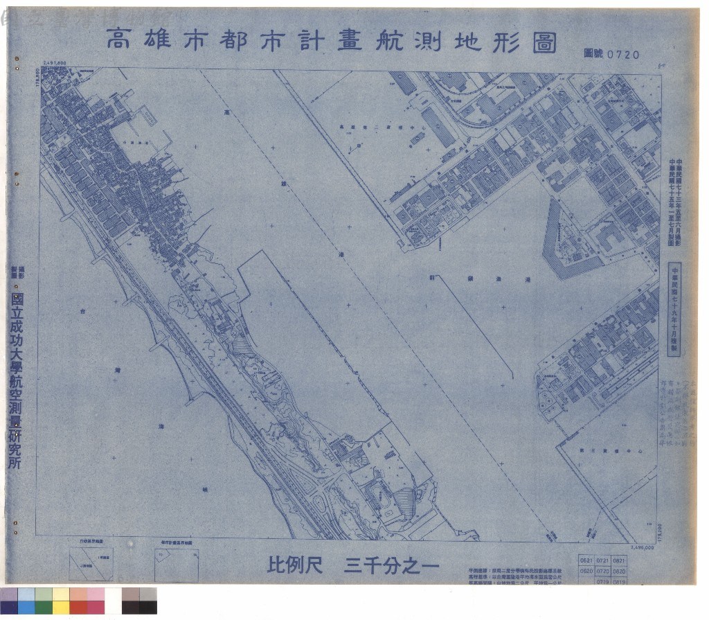 大圖瀏覽