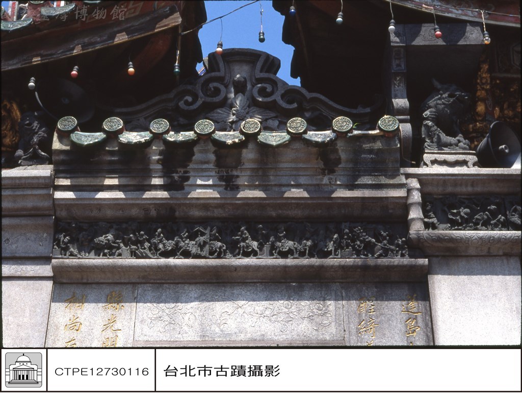 大圖瀏覽