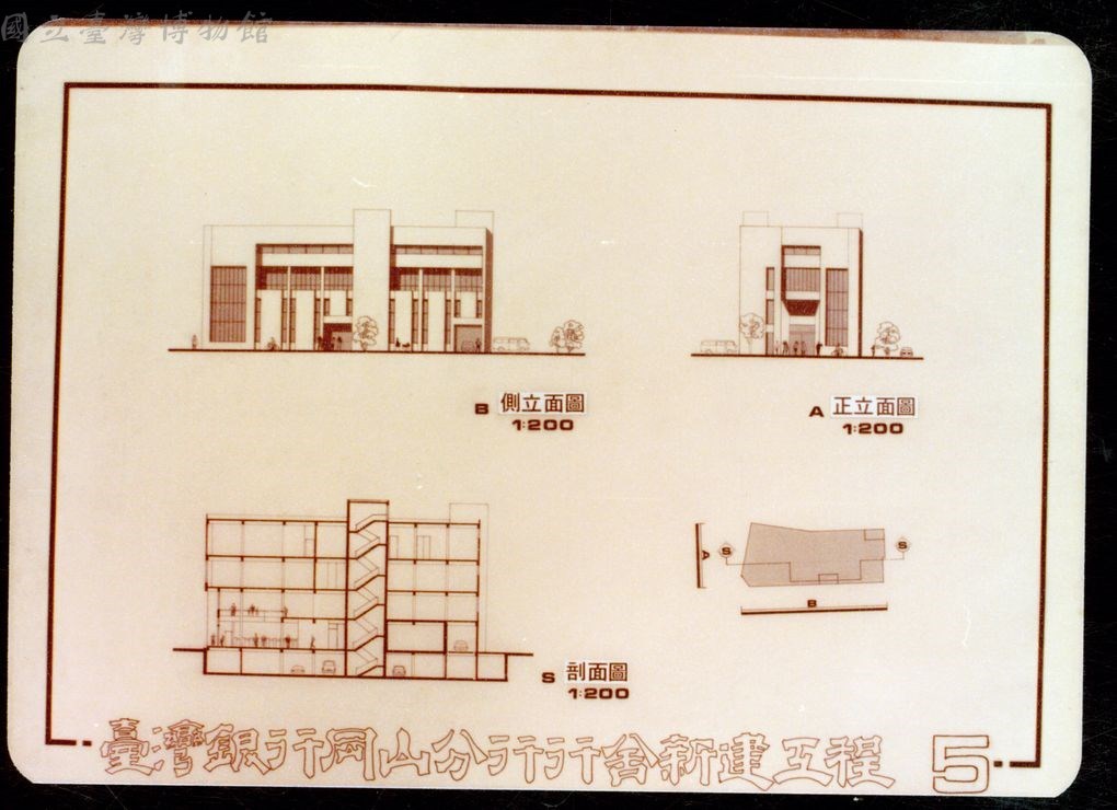大圖瀏覽