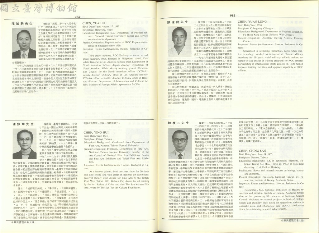 大圖瀏覽
