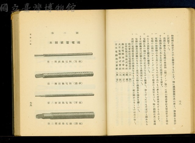 (P78-79)藏品圖，第1張
