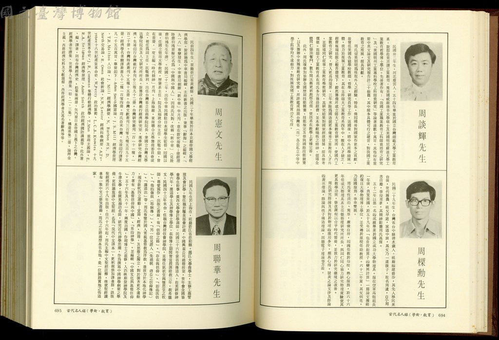 大圖瀏覽