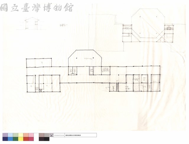 N/A藏品圖，第1張