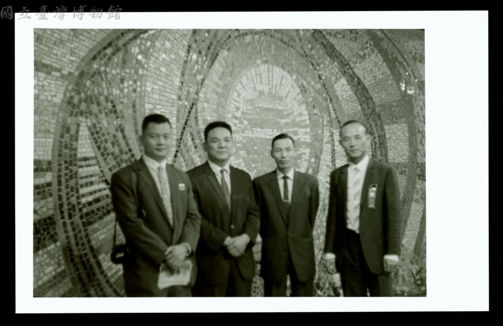 大圖瀏覽