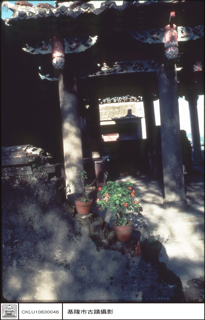 大圖瀏覽