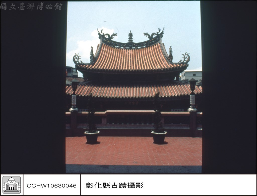 大圖瀏覽
